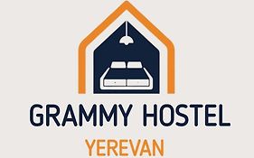 Grammy Hostel Residence
